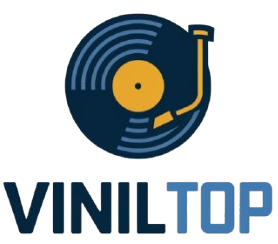 Vinil